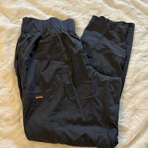 Women’s Cherokee scrub bottoms